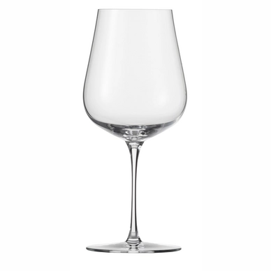 Wine Glass Schott Zwiesel Air 420 ml (6 pcs)