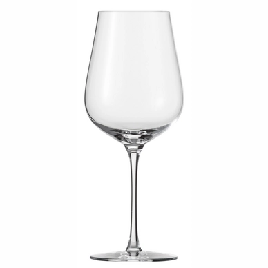 Wine Glass Schott Zwiesel Air 306 ml (6 pcs)