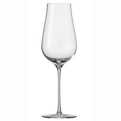 Champagne Glass Schott Zwiesel Air 322 ml (6 pcs)