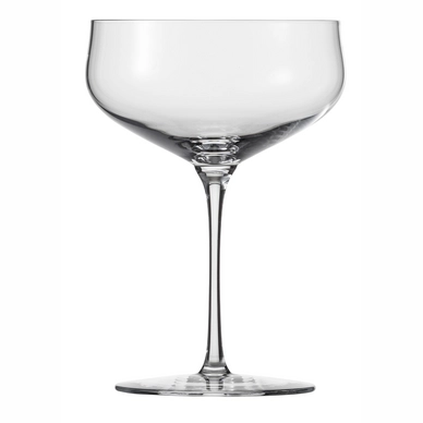 Cocktailglas Schott Zwiesel Air 312 ml (6-delig)