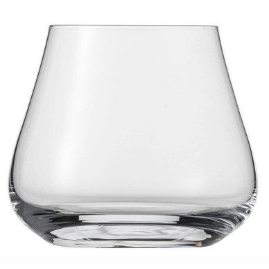 Whiskyglas Schott Zwiesel Air 435 ml (6-delig)