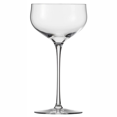 Wijnglas Schott Zwiesel Air 204 ml (2-delig)