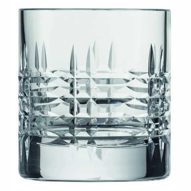 Whiskey Glass Schott Zwiesel Basic Bar Classic 276 ml (6 pcs)