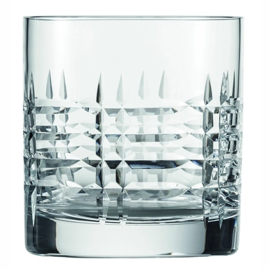 Whiskey Glass Schott Zwiesel Basic Bar Classic 369 ml (6 pcs)