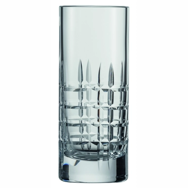 Long Glass Schott Zwiesel Basic Bar Classic 311 ml (6-piece)