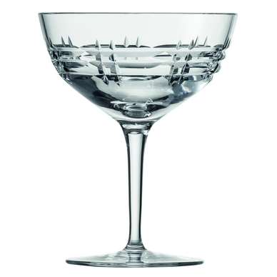 Cocktailglas Schott Zwiesel Basic Bar Classic 202 ml (6-teilig)