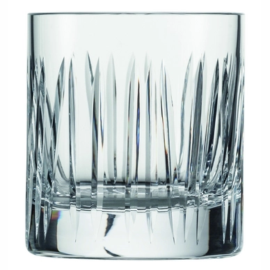 Whiskyglas Schott Zwiesel Basic Bar Motion 276 ml (6-teilig)