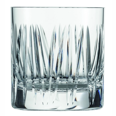 Whiskey Glass Schott Zwiesel Basic Bar Motion 369 ml (2 pcs)
