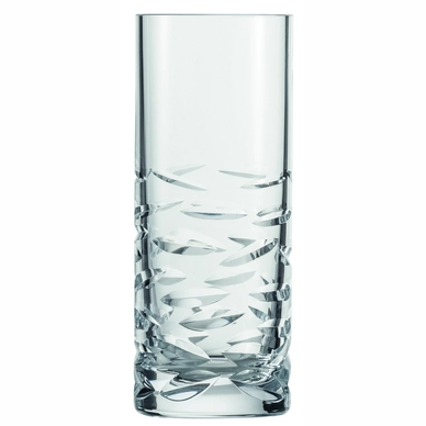 Long Drink Glass Schott Zwiesel Basic Bar Surfing 311 ml (6 pcs)