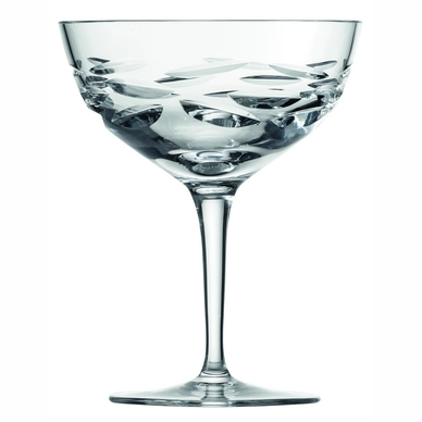 Cocktail Glass Schott Zwiesel Basic Bar Surfing 202 ml (2 pcs)