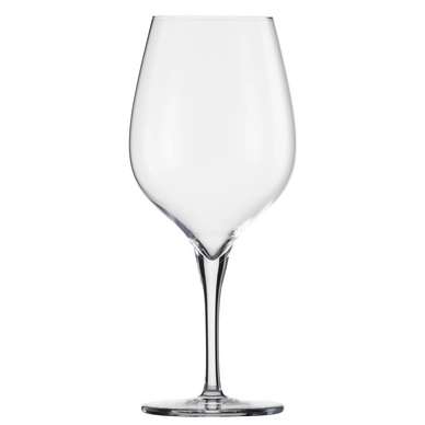 Wine Glass Riesling Schott Zwiesel Fiesta 313 ml (6 pcs)