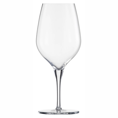 Wine Glass Bordeaux Schott Zwiesel Fiesta 510 ml (6 pcs)