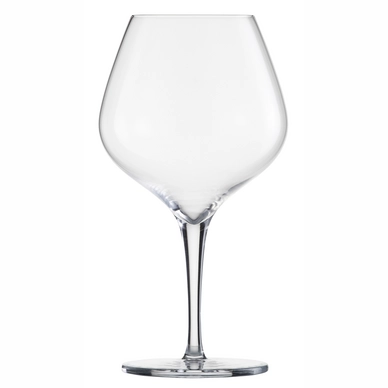 Weinglas Bourgogne Schott Zwiesel Fiesta 616 ml (6-teilig)