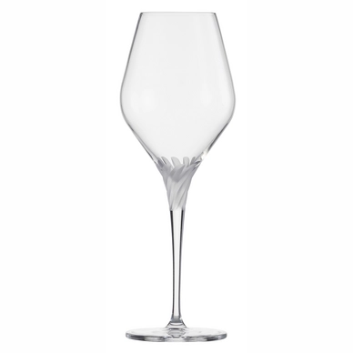 Wine Glass Riesling Schott Zwiesel Finesse Etoile 316 ml (6 pcs)