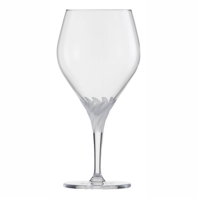 Water Glass Schott Zwiesel Finesse Etoile 385 ml (6 pcs)