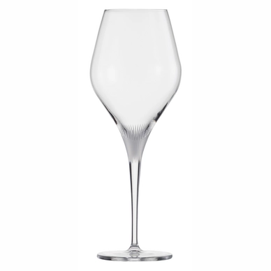 Wine Glass Chardonnay Schott Zwiesel Finesse Soleil 385 ml (6 pcs)