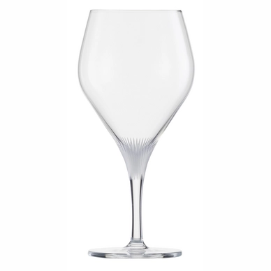 Water Glass Schott Zwiesel Finesse Soleil 385 ml (6 pcs)