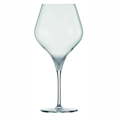 Wine Glass Bourgogne Schott Zwiesel Finesse Soleil 660 ml (6 pcs)