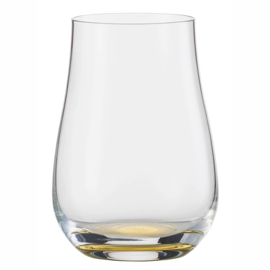 Waterglas Schott Zwiesel Life Touch Amber 380 ml (2-delig)