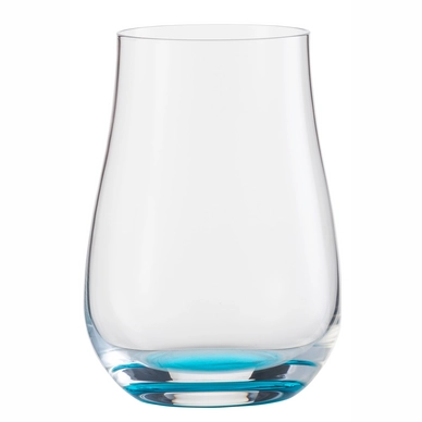 Waterglas Schott Zwiesel Life Touch Blauw 380 ml (2-delig)