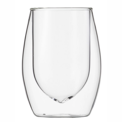 Witte Wijnglas Schott Zwiesel Summermood 278 ml (2-delig)