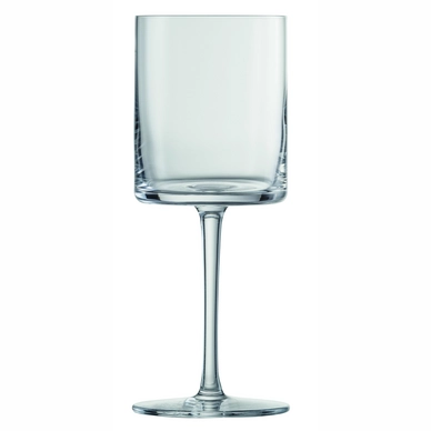 Witte Wijnglas Schott Zwiesel Modo 400 ml (6-delig)