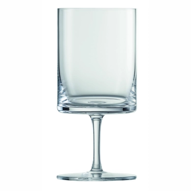 Water Glasses Schott Zwiesel Modo 440 ml (6 pcs)