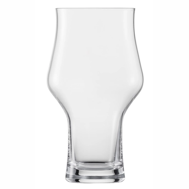 IPA Bierglas Schott Zwiesel Beer Basic 365 ml (6-delig)