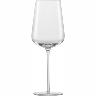 Riesling Wijnglas Schott Zwiesel Vervino 406 ml (6-delig)