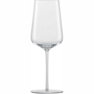 Chardonnay Wijnglas Schott Zwiesel Vervino 487 ml (6-delig)