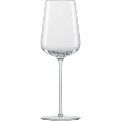 Zoete Wijnglas Schott Zwiesel Vervino 290 ml (6-delig)