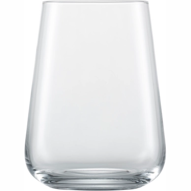 Allround Glas Schott Zwiesel Vervino 485 ml (6-delig)