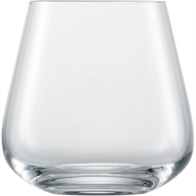 Waterglas Schott Zwiesel Vervino 398 ml (6-delig)