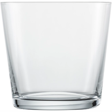 Water Glass Schott Zwiesel Together Kristal 367 ml (6 pc)