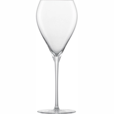 Premium Champagneglas Schott Zwiesel Bar Special 384 ml (6-delig)