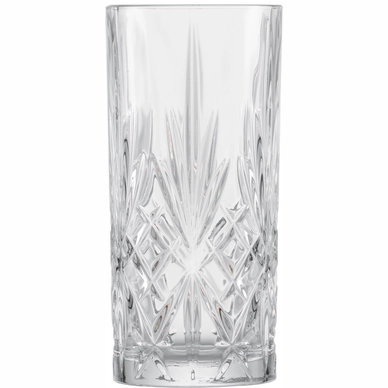 Longdrinkglas Schott Zwiesel Show 368 ml (6-delig)