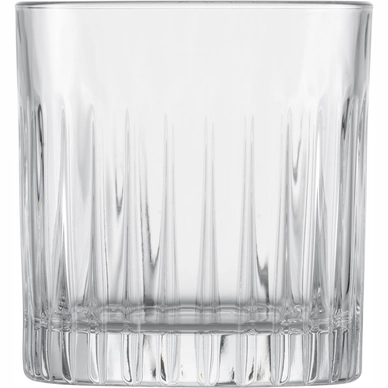 Whiskyglas Schott Zwiesel Stage 364 ml (6-delig)