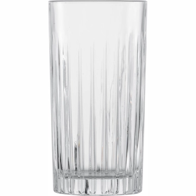 Long Drink Glass Schott Zwiesel Stage 440 ml (6 pc)