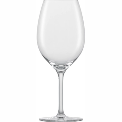Rode Wijnglas Schott Zwiesel Banquet 475 ml (6-delig)