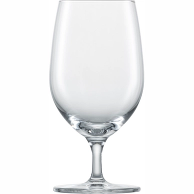 Waterglas Schott Zwiesel Banquet 253 ml (6-delig)