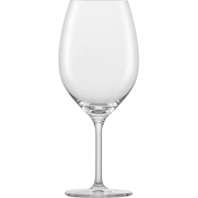 Verre à Vin Chardonnay Schott Zwiesel Banquet 368 ml (Lot de 6)