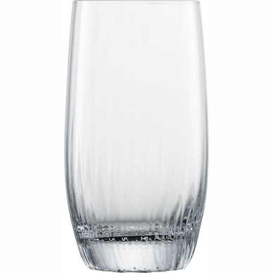 Allround Glas Schott Zwiesel Fortune 392 ml (6-delig)