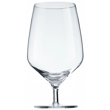 Rode Wijnglas Schott Zwiesel Bistro Line 470 ml (6-delig)