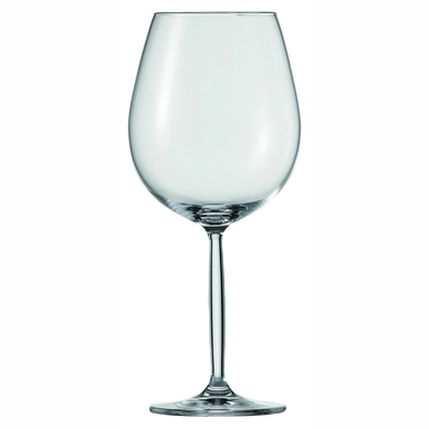 Bestuurbaar stapel Wonen Wijnglas Schott Zwiesel Diva 460 ml (2-delig) | Kookexpert