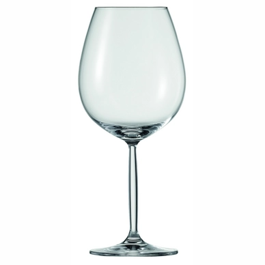 Wine Glasses Schott Zwiesel Diva 613 ml (2 pcs)