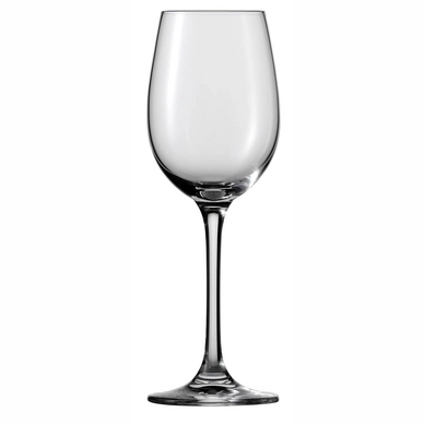 Wine Glass Schott Zwiesel Classico (6 pcs)