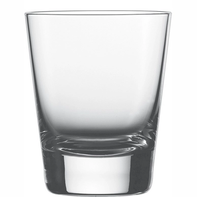 Whiskyglas Schott Zwiesel Tossa (6-delig)