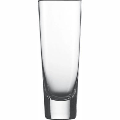 Longdrinkglas Schott Zwiesel Tossa (6-delig)