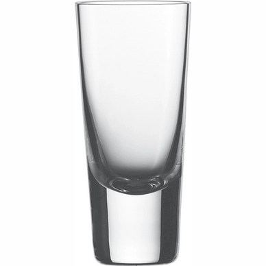 Shot Glass Schott Zwiesel Tossa (6 pcs)
