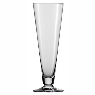 Beer Glass Schott Zwiesel Pilsner (6 pcs)